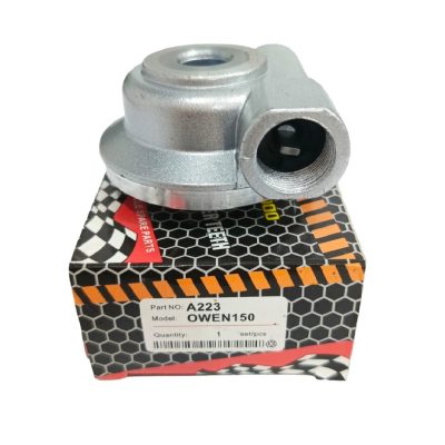 Cuenta Kilometraje ZZ-OW9 / ZZ-RK200 / ZZ-SP200 Elite