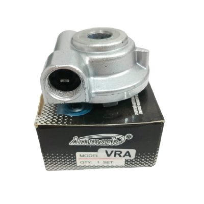 Cuenta Kilometraje ZZ-B150S Ammark