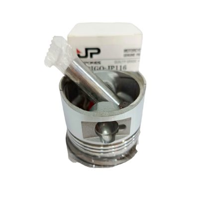 Piston GY6 JP
