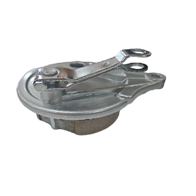 Porta Banda Completo ZZ-B150S Speedway