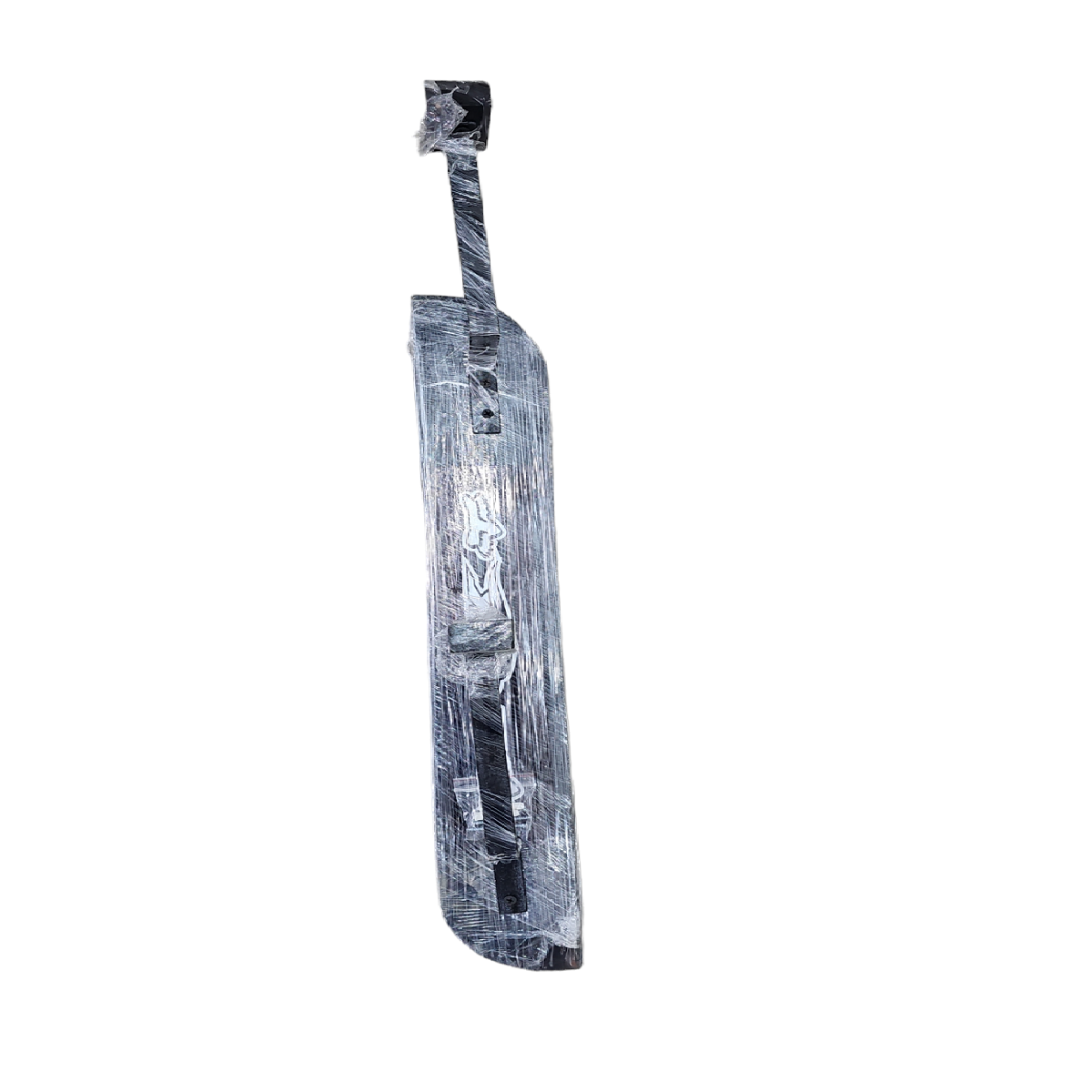 Porta Cascos Foz ZZ
