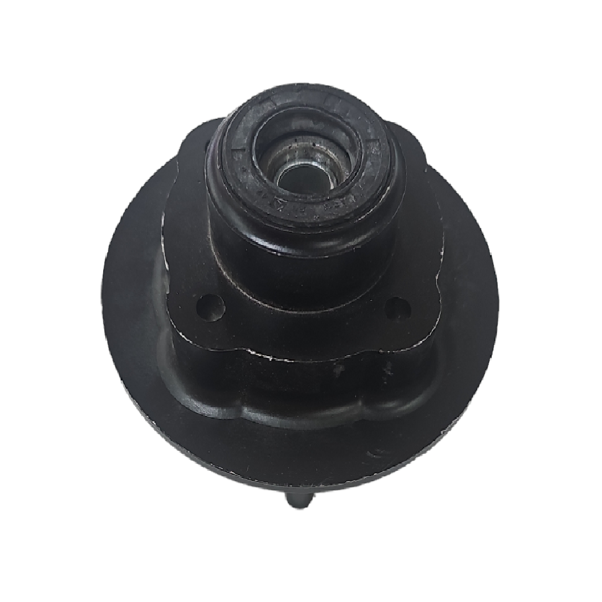 Porta Corona ZZ-A2 Rey