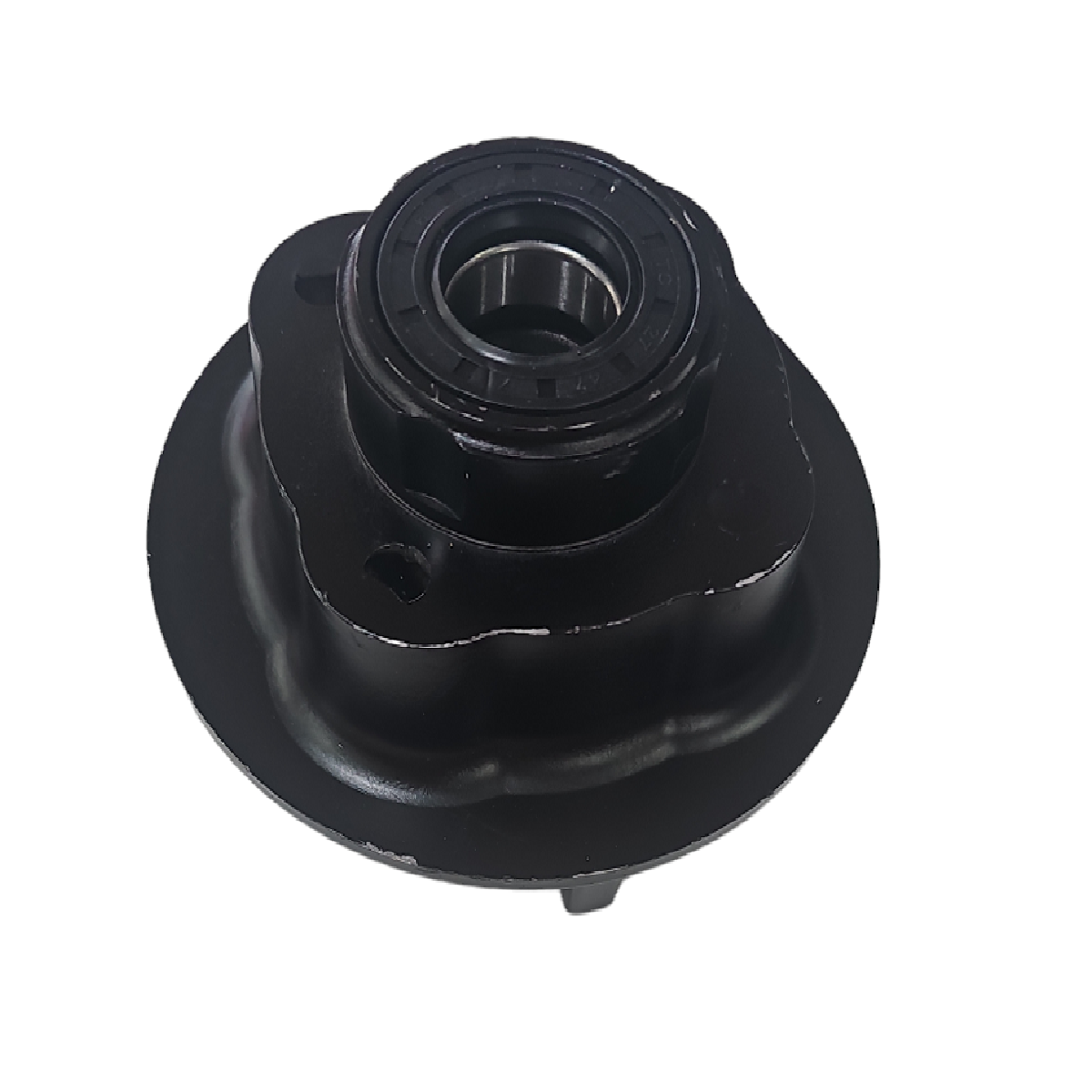 Porta Corona ZZ-T200 BSN