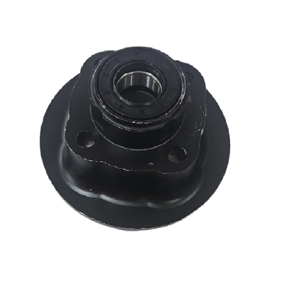 Porta Corona ZZ-T200 Rey
