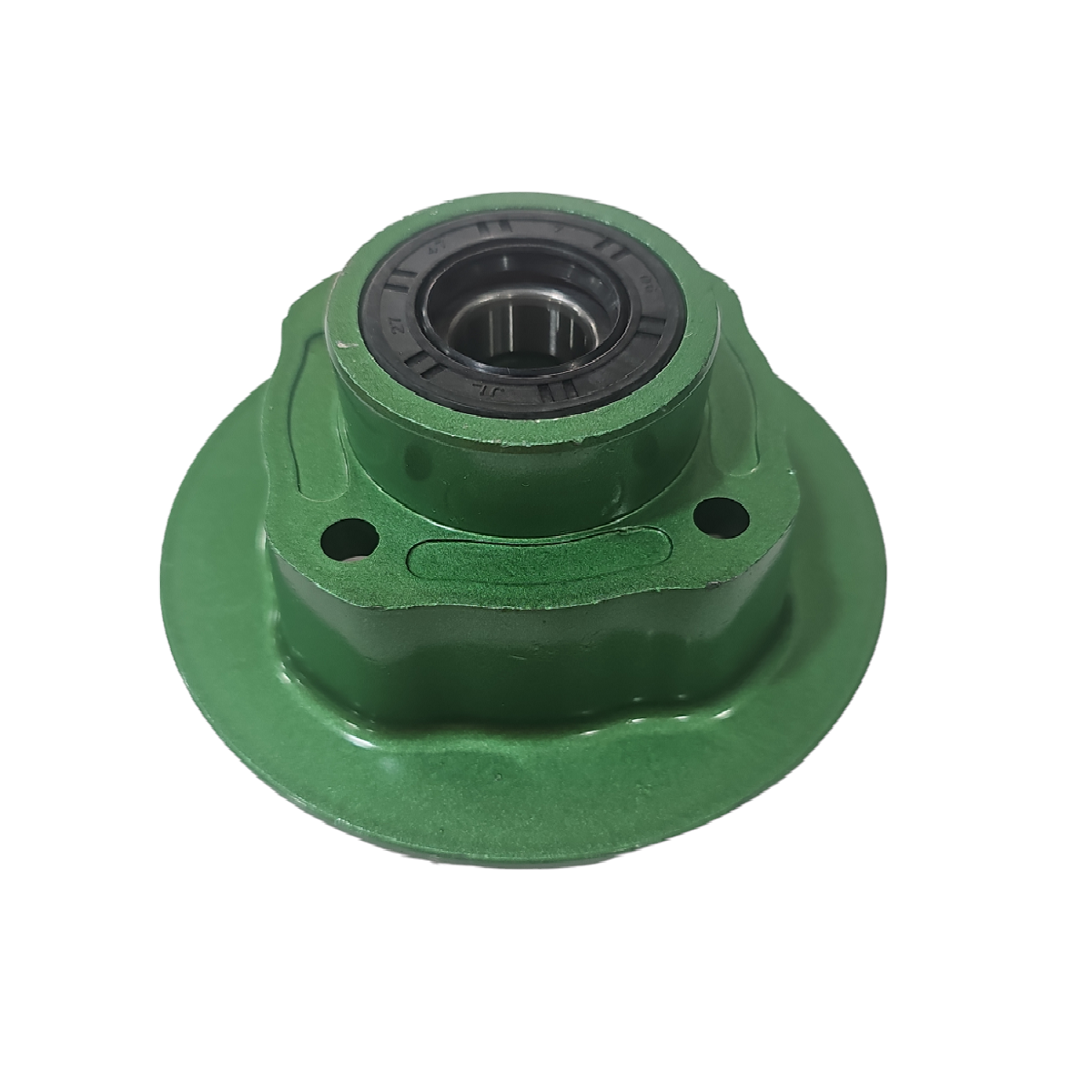 Porta Corona ZZ-B150S / ZZ-B200 Verde AutoAsia