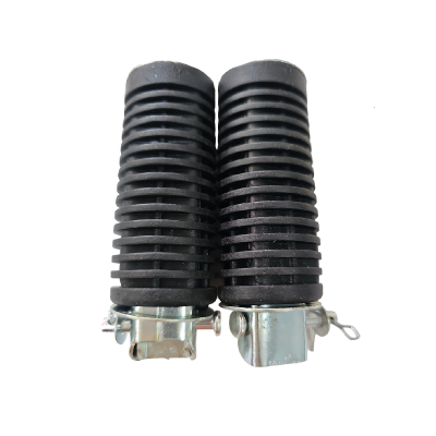 Posapie Trasero ZZ-B150S Lider