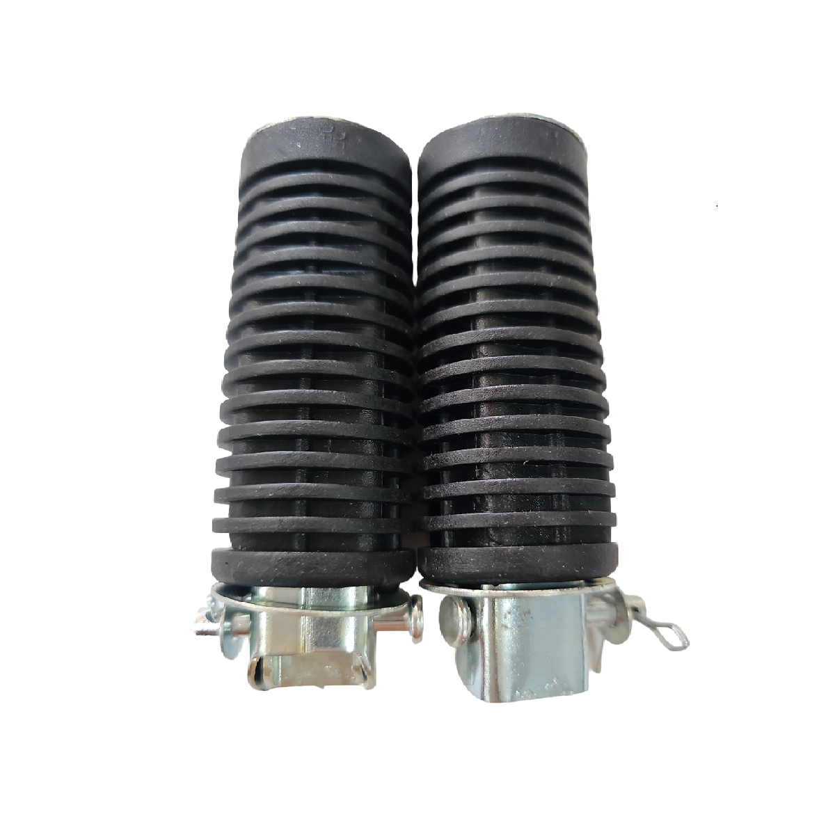 Posapie Trasero ZZ-B150S Lider