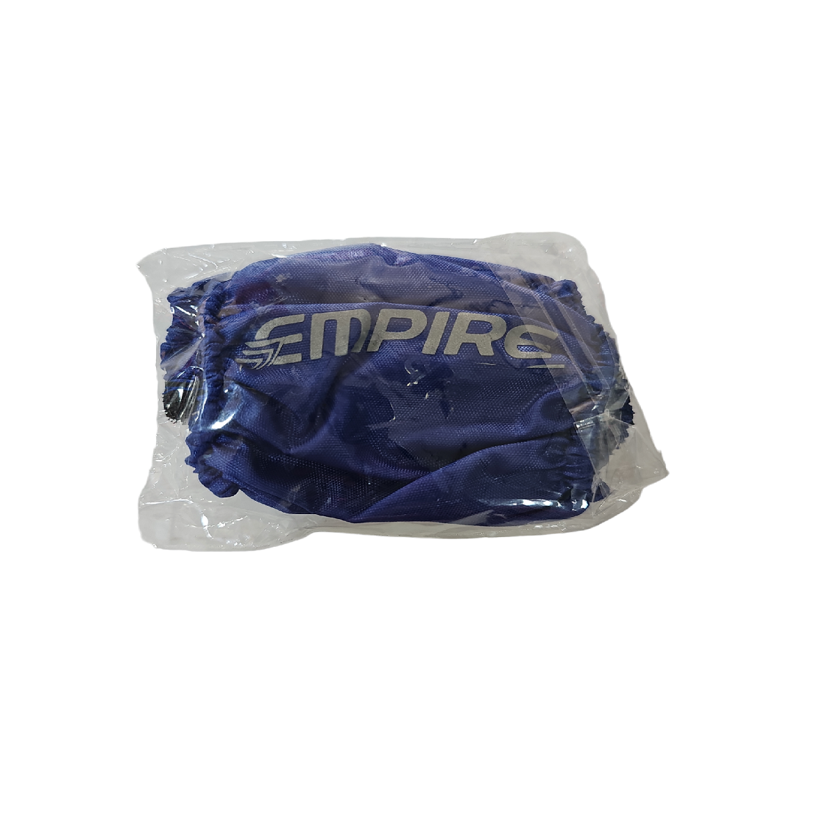 Protector De Mando Azul  Empire ZZ