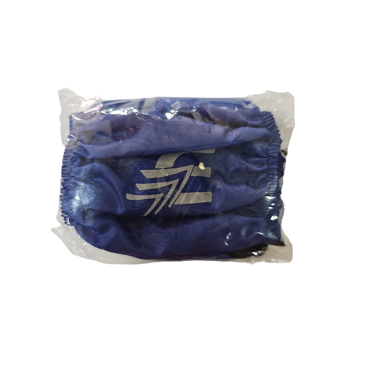 Protector De Mando Azul Empire ZZ