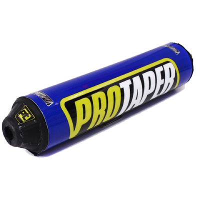 Puff Grueso Protaper Azul