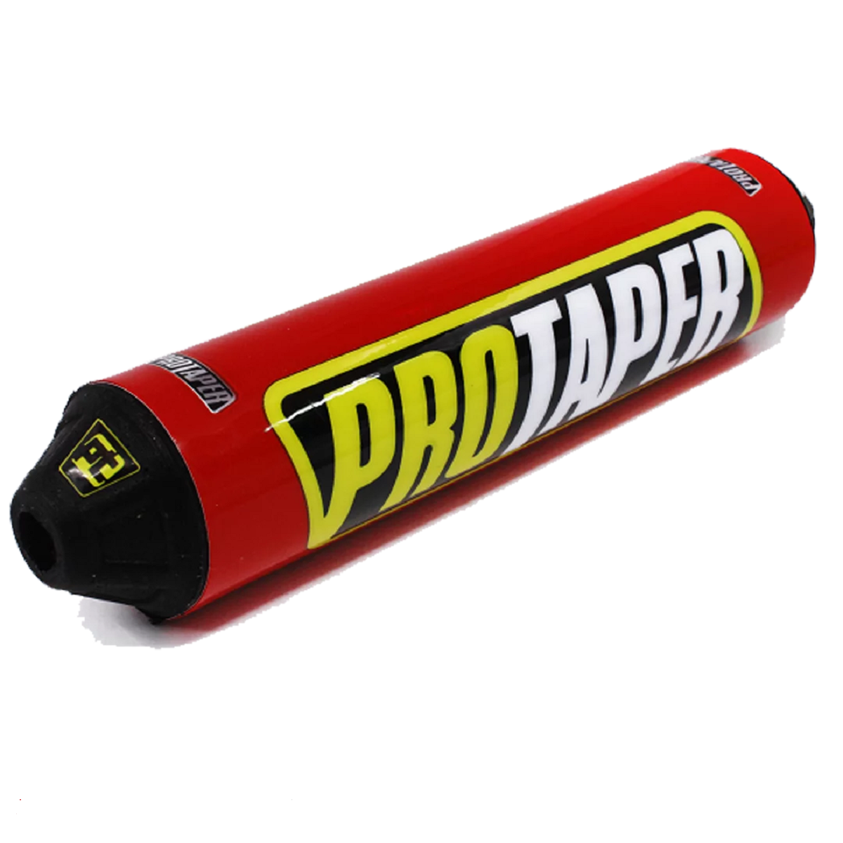 Puff Grueso Protaper Rojo