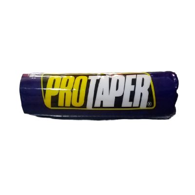 Puff Sencillo Protaper Azul