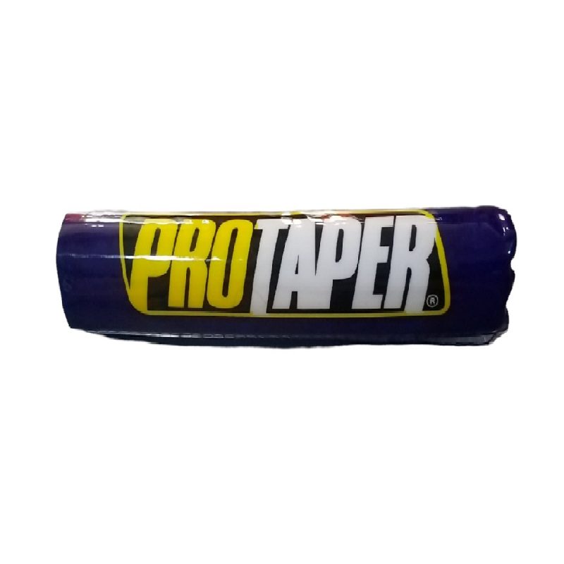 Puff Sencillo Protaper Azul