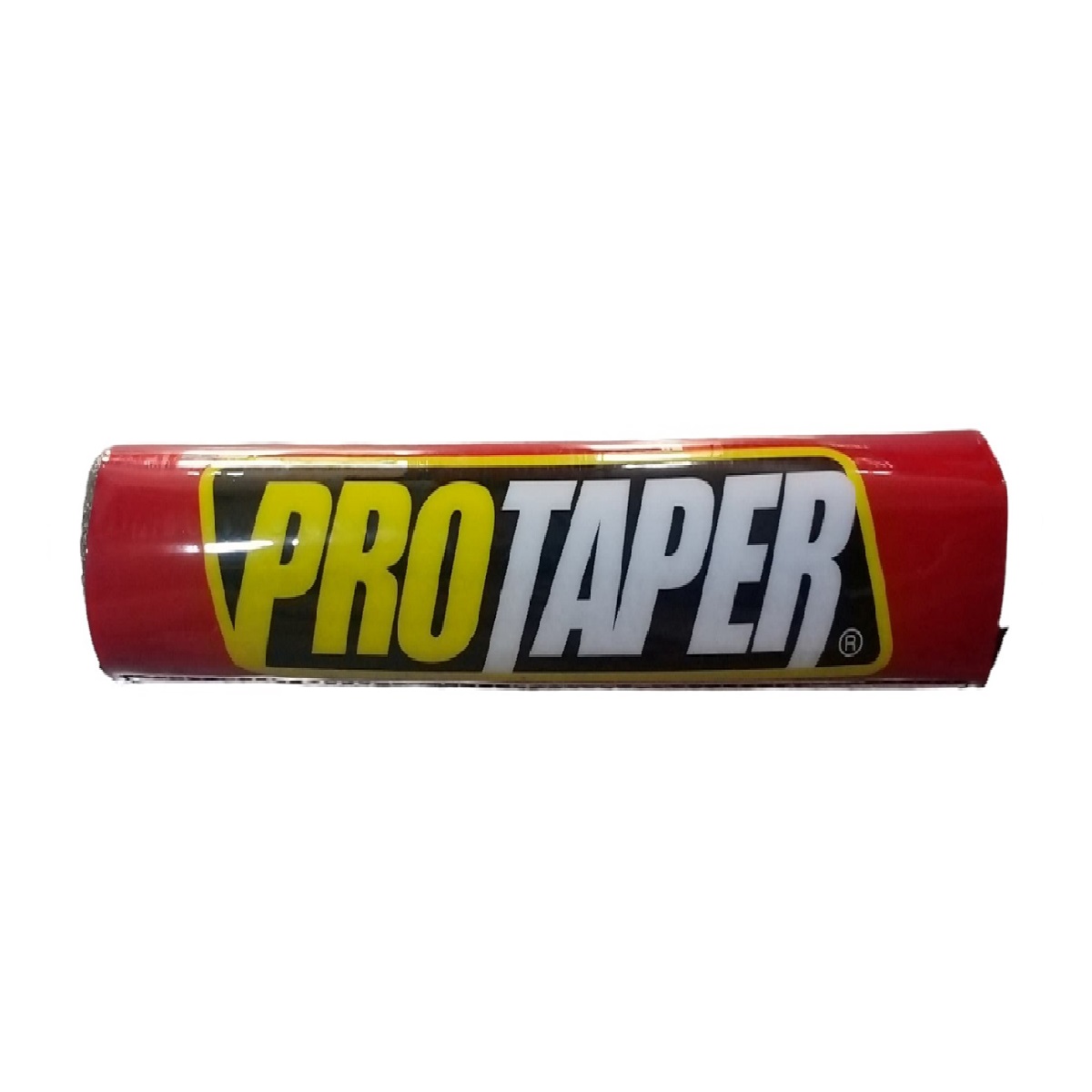 Puff Sencillo Protaper Roja
