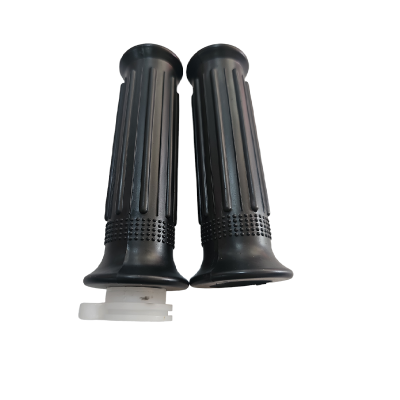 Puños Con Hueso Aguila