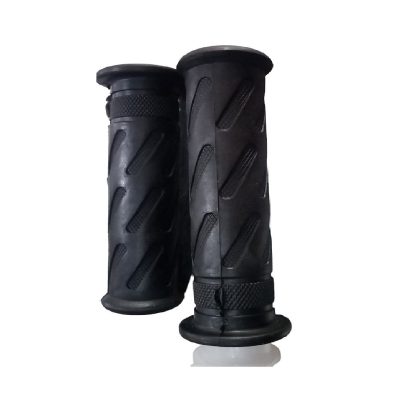 Puños ZZ-H1 Original LyZ