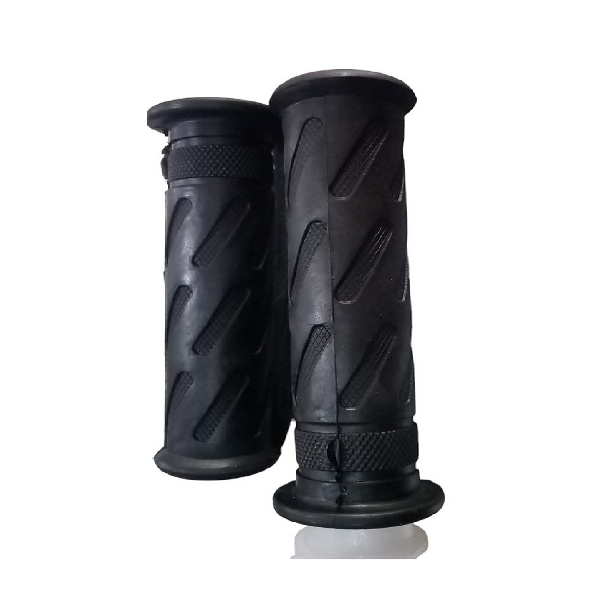 Puños ZZ-H1 Original LyZ