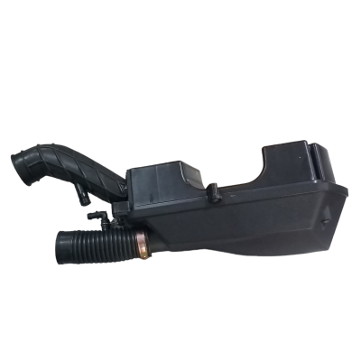 Purificador De Aire ZZ-GY6