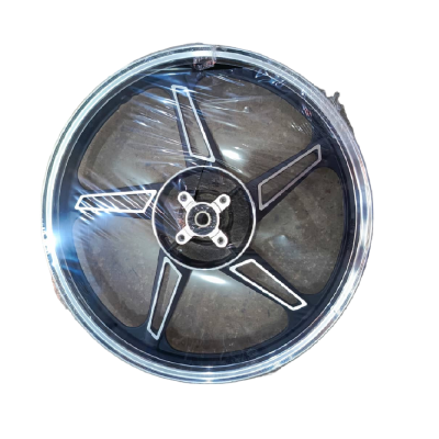 Rin trasero Paleta ZZ-SP200 Federal