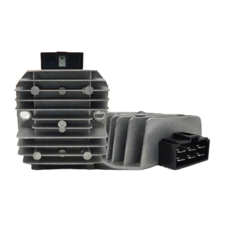 Regulador Corriente ZZ-BWS150-6 Autoasia