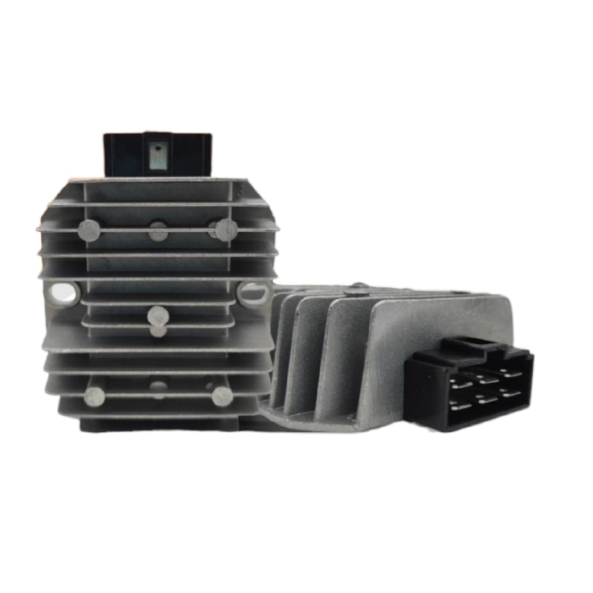 Regulador Corriente ZZ-BWS150-6 Autoasia