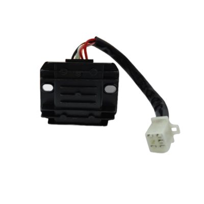 Regulador Corriente ZZ-H1 / ZZ-OW / ZZ-SP200 Ammark