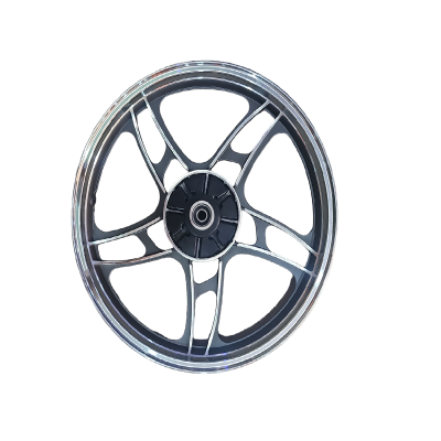 Rin Trasero ZZ-H1 Autoasia