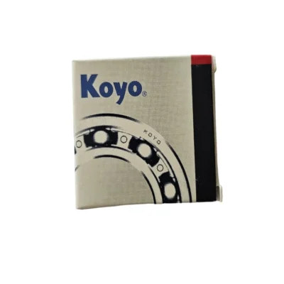 Rolinera Koyo 16003