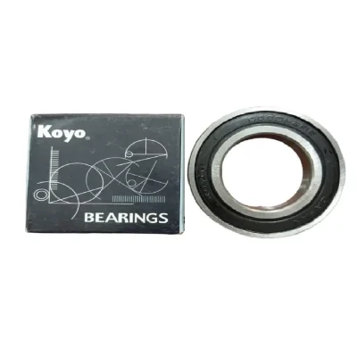 Rolinera Koyo 6006
