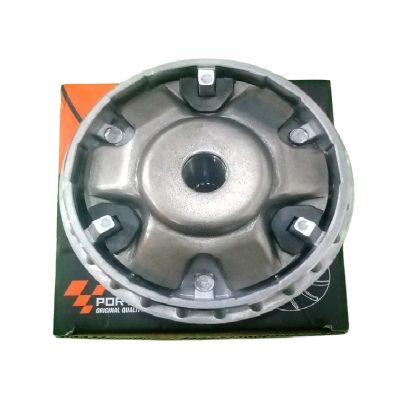 Rulera Completa ZZ-MAT AutoAsia