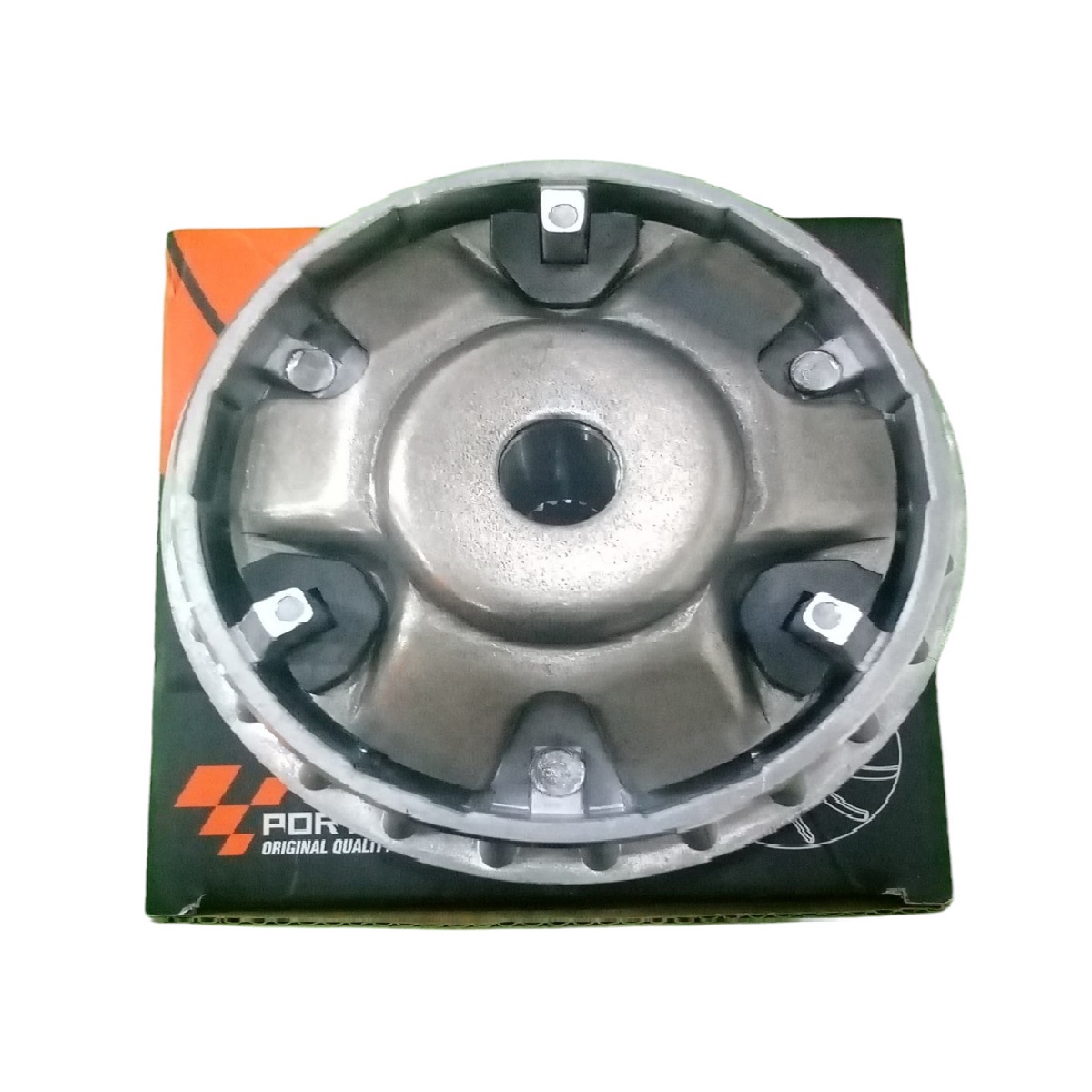 Rulera Completa ZZ-MAT AutoAsia