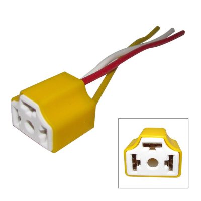 Socate Universal H4
