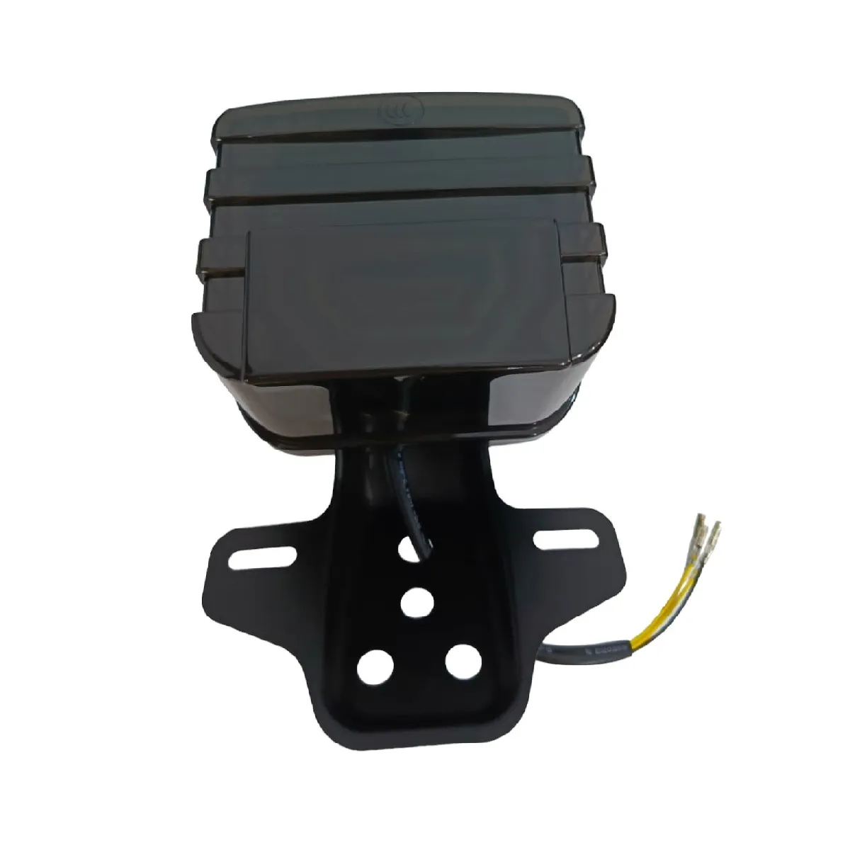 Stop LED ZZ-B150S Autoasia