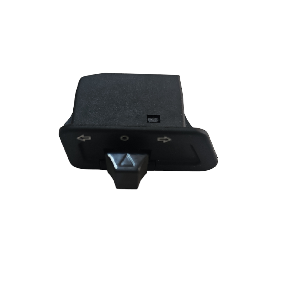 Suiche De Cruces ZZ-GY6