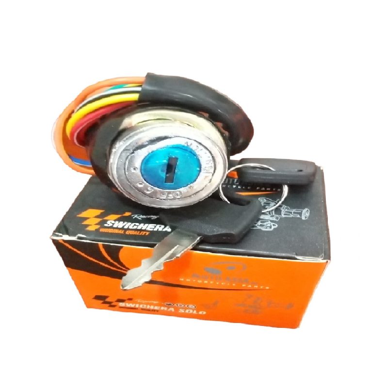 Suichera Sola ZZ-AX100