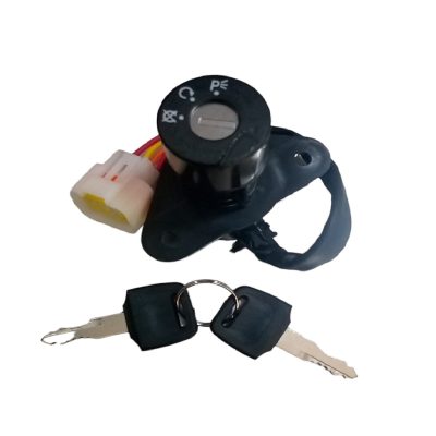 Suichera ZZ-A2 Ammark