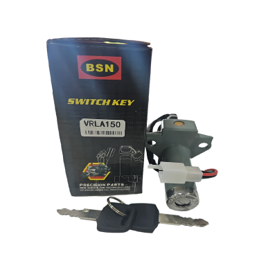 Swuichera ZZ-B150S BSN