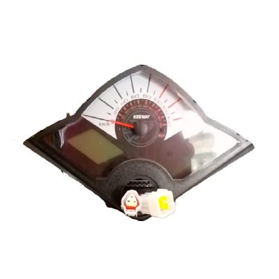 Tacometro Completo ZZ-T200 Ammark