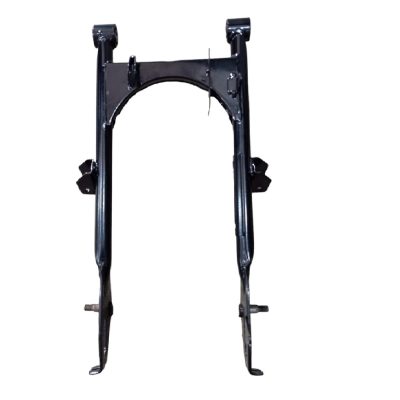 Tijera ZZ-B150S / ZZ-EX Rey