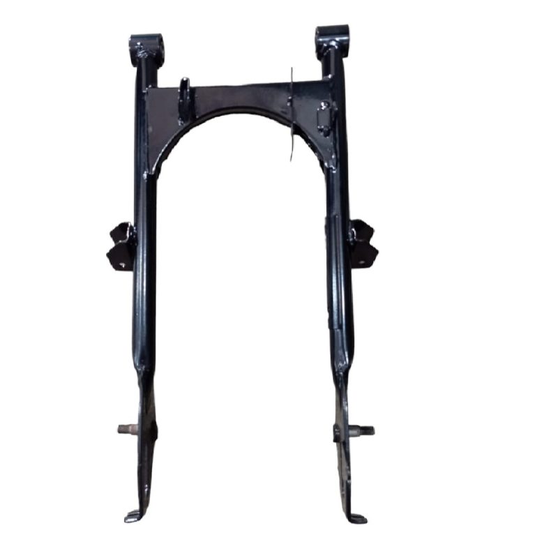 Tijera ZZ-B150S / ZZ-EX Rey