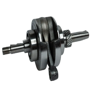 Cigueñal ZZ-T200 Ammark