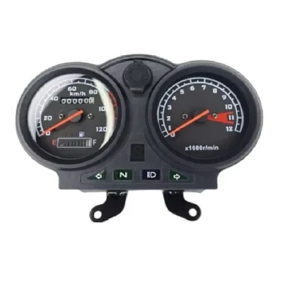 Tacometro Completo ZZ-B150R C/ USB Ammark