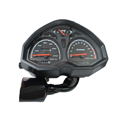 Tacometro Completo ZZ-H2 Lider