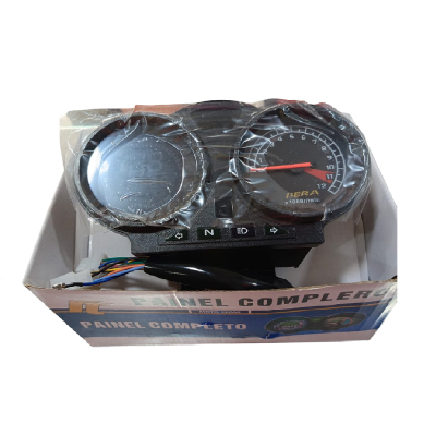 Tacómetro ZZ-B150S Semi digital RT