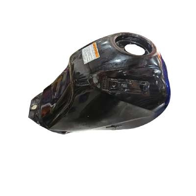 Tanque De Gasolina ZZ-BD200 / MD Lechuza Federal