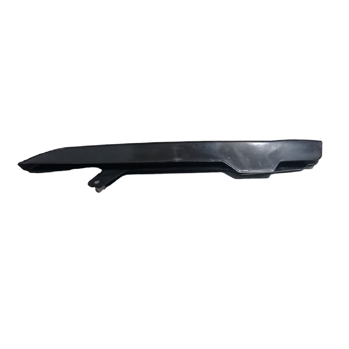 Tapa Cadena ZZ-H1 Plastico Palmimoto