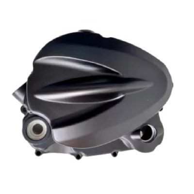 Tapa Clochera ZZ-B150S Palmimoto