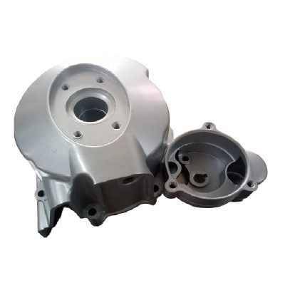 Tapa Platinera ZZ-H1 LyZ