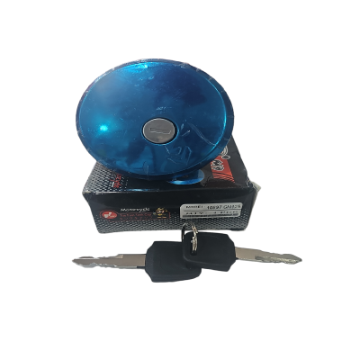 Tapa Tanque Gasolina ZZ-G125 / ZZ-OW9 Ammark