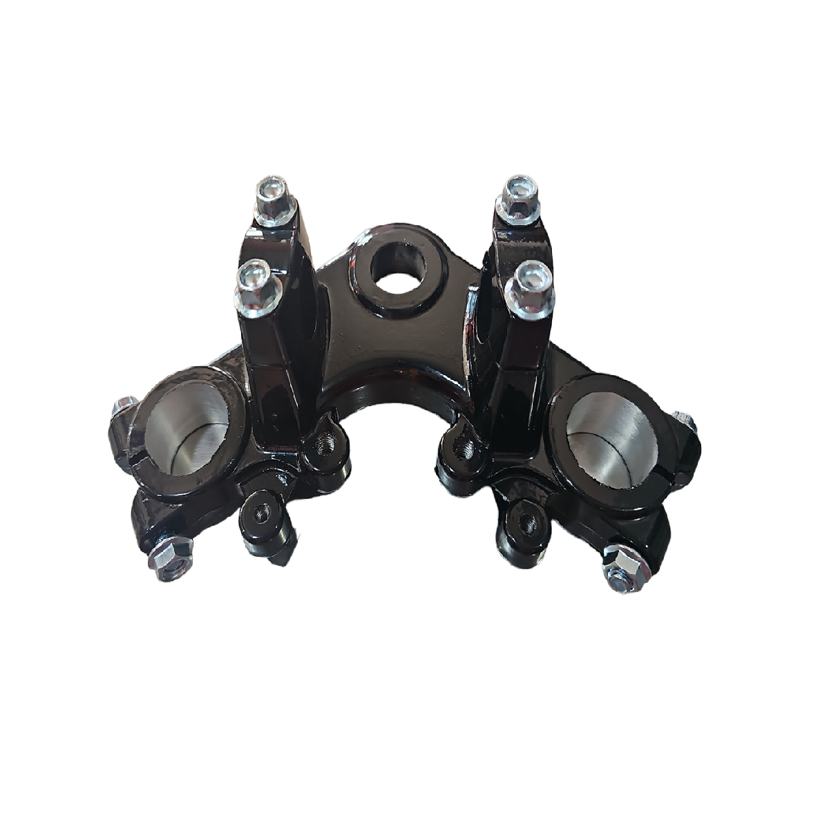 Tee Superior De ZZ-H1 / ZZ-B150S Rey